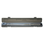 MC60TB