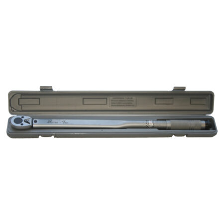 MC60TB