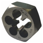 MHD0014