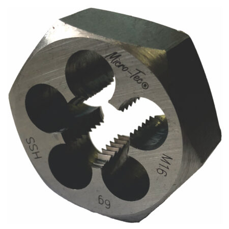 MHD0020