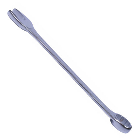 MIC10
