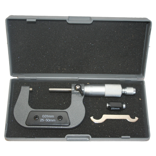 MICRO-500