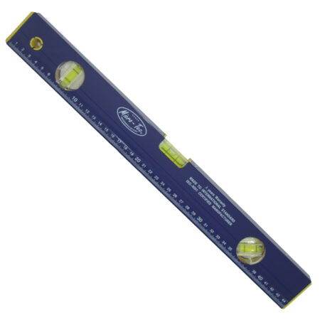 QD92B-10