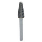RB067-D335