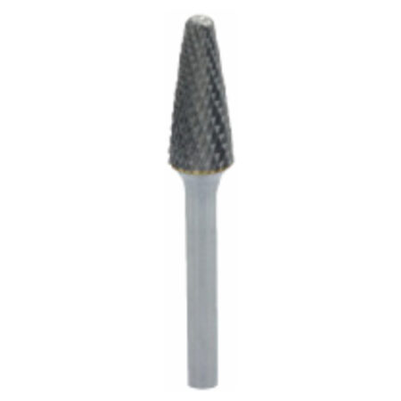 RB067-D335