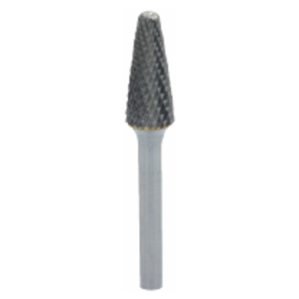 RB067-D335