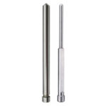 SPP269-P02